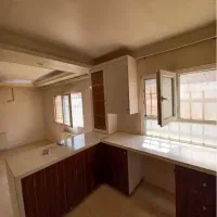 فروش اپارتمان درشهرک پاکان|فروش آپارتمان|هشتگرد, شهرک ریحانه|دیوار