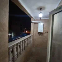 تهاتر با اپارتمان 120 متری محدوده پیروزی|فروش آپارتمان|مشهد, جاهد شهر|دیوار