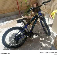 چرخ اورلرد اصل