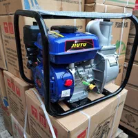 دستگاه جوش *فرز و مینی فرز *دریل شارژی* موتور آب|ماشینآلات صنعتی|دزفول, |دیوار