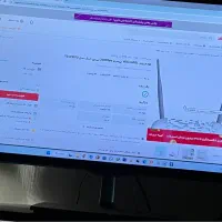 مودم روتر ADSL/VDSL مدل TD-W9970|مودم و تجهیزات شبکه|تهران, شهرآرا|دیوار