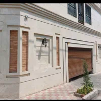 شاگردکاشیکارسنگ کار