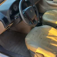 پارس سال