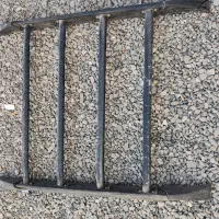 باربند ماشین پژو