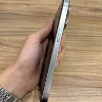 Iphone 15 Pro|موبایل|مشهد, طلاب|دیوار