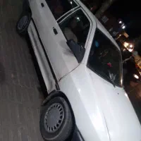 پراید مدل79|خودرو سواری و وانت|تبریز, |دیوار