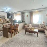 اجاره-واحد-83-متر-تمیز