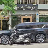 ۳۰متر  سرقفلی  بر اصلی  ۲کله