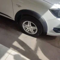 کوییک GXR-l|خودرو سواری و وانت|اهواز, کوروش|دیوار