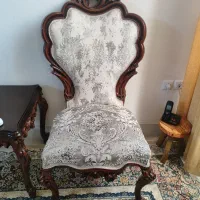مبلمان 9نفره