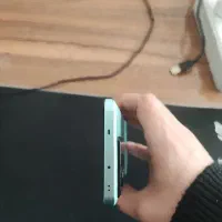 گوشی شیامی|موبایل|ارومیه, |دیوار