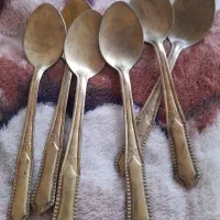 زیر خاکی|کلکسیون اشیاء عتیقه|کرمانشاه, |دیوار