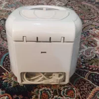 سرخ کن سونیا|اجاق گاز و لوازم برقی پخت‌وپز|بروجرد, |دیوار