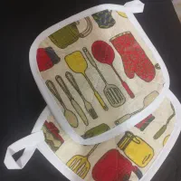 دستگیره