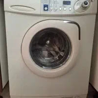 لباسشویی تمام اتوماتیک بیگ واش سامسونگ