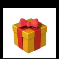 با نصب رد بانک با کد دعوت من ۱۰۰ جایزه ببر(9f8z2)