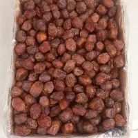 فروش خرمای مضافتی و ریزه خاصویی حاجی آباد|خوردنی و آشامیدنی|حاجی آباد, |دیوار