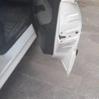 ۲۰۶استی تپ ۵|خودرو سواری و وانت|رضویه, |دیوار