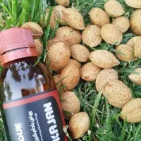 فروش ویژه روغن وچای درمانی