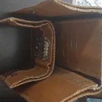 کیف پول و جا کلیدی