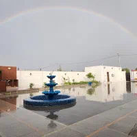 اجاره خانه باغ استخر دار