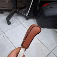 تودوزی صندلی تعمیرات روکش صندلی تعمیرات صندلی|قطعات یدکی و لوازم جانبی|اصفهان, جویباره|دیوار