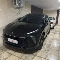 اجاره خودرو|خودرو اجاره‌ای|مشهد, دانشجو|دیوار