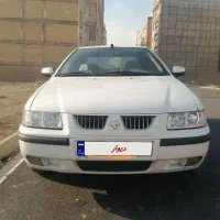 سمندال ایکس مولتی پلکس مدل95عالی وکم کارکرد