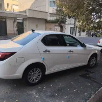 دنا پلاس ef7p صفر تحویل روز|خودرو سواری و وانت|تبریز, |دیوار