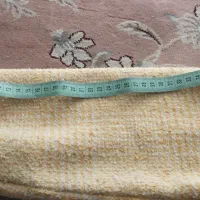 شکت در حد نو|کفش و لباس بچه|اصفهان, جلالیه|دیوار