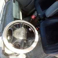 پراید132دوگانه دست|خودرو سواری و وانت|خلیل آباد, |دیوار