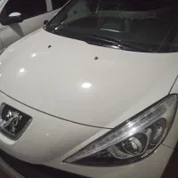 207 دنده tu5 ارتقا یافته پانا 1404
