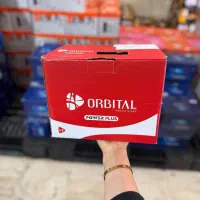 انواع باطری خودرو سبک و سنگین با گارانتی