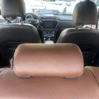 ایکس۳۳|خودرو سواری و وانت|مشهد, آزادشهر|دیوار