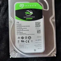 هارد wd 1tb بنفش