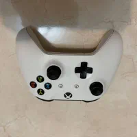 xbox one s|کنسول، بازی ویدئویی و آنلاین|محمدشهر, محمدشهر|دیوار