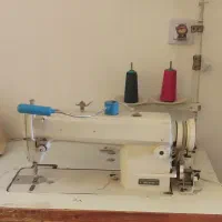 چرخ راسته دوز اصل کره