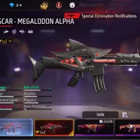 اکانت فری فایر|کنسول، بازی ویدئویی و آنلاین|قائن, |دیوار