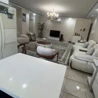 آپارتمان ۱۰۳ متری سند / لاکانی / فول بازسازی|فروش آپارتمان|رشت, لاکانی|دیوار