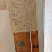 فروش فریزر ۱۲ فوت|یخچال و فریزر|گرمی, |دیوار
