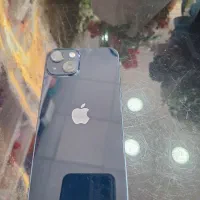 ایفون ۱۳ نرمال