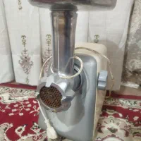 لوازم خانگی درحد نو|سایر لوازم برقی|کازرون, |دیوار