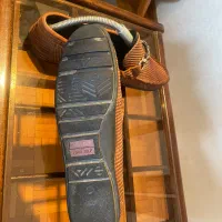 کالج زارا و ماسیمو دوتی سایز ۴۰ و ۴۱