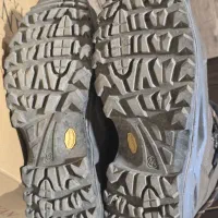 کفش کوه مکوان|کیف، کفش، کمربند|سیرجان, |دیوار