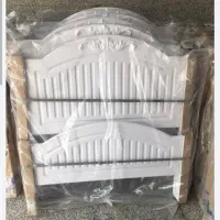 تخت یک نفره شیاری