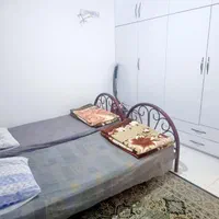 منزل آپارتمان مبله ، شیک و نوساز با تمامی امکانات|اجارهٔ کوتاهمدت آپارتمان و سوئیت|شیراز, شهرک فرهنگیان|دیوار