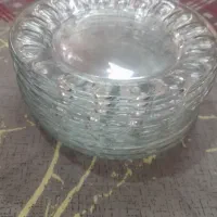 پیش دستی اصفهان
