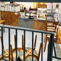 استخدام سالن دار خانوم در فست فود