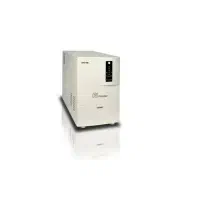 فاراتل  یو پی اس           SFR5000DT