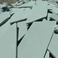 فروش سنگ لاشه مستقیم از معدن بدون واسطه